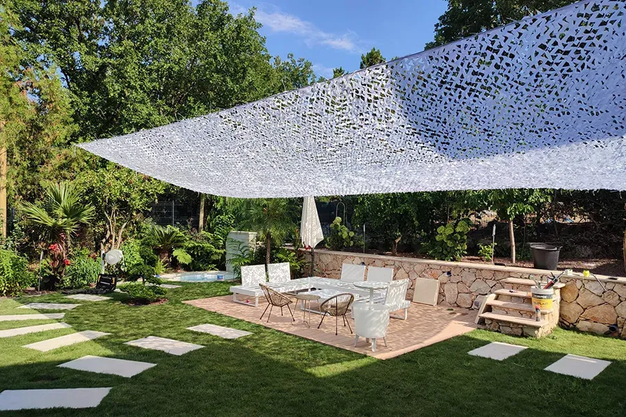 Entreprise du bâtiment à Cagnes-sur-Mer - Earthworks-06