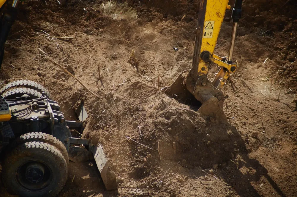 Earthworks  des aménagements d’exception (7)