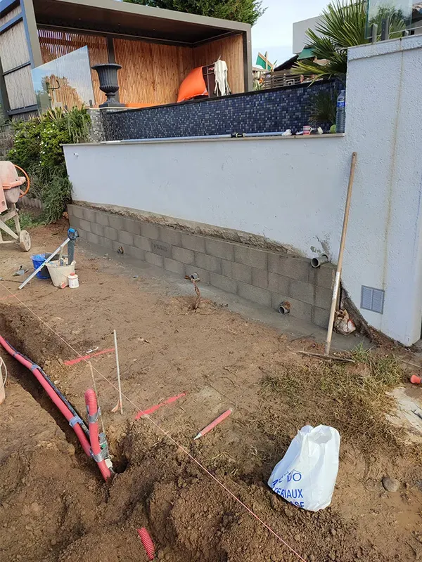 Travaux-d’assainissement-et-de-VRD-à-Cagnes-sur-Mer-02