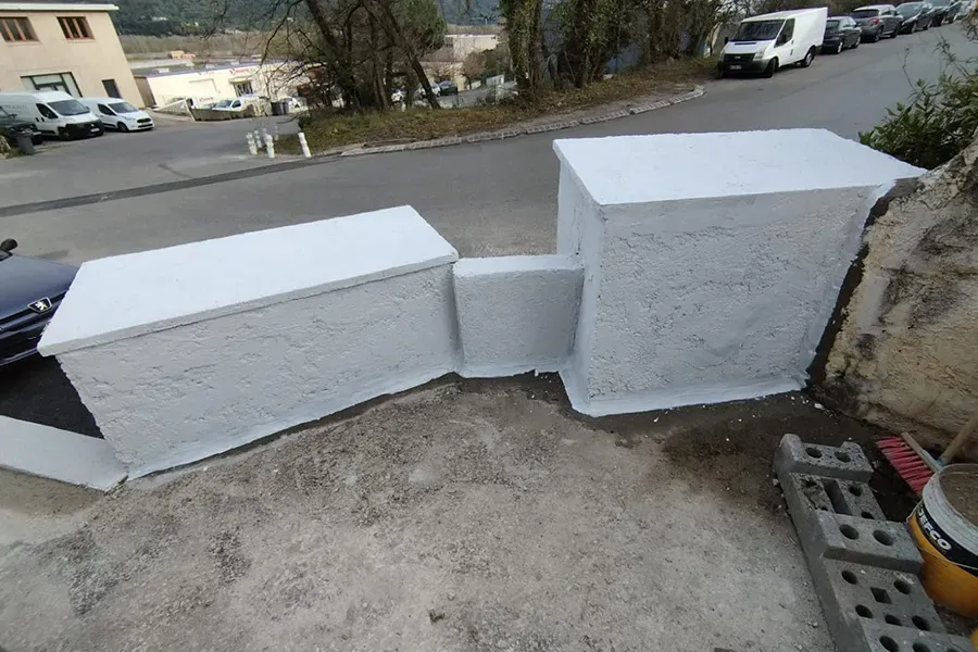Travaux-d’aménagement-extérieur-à-Cagnes-sur-Mer-01