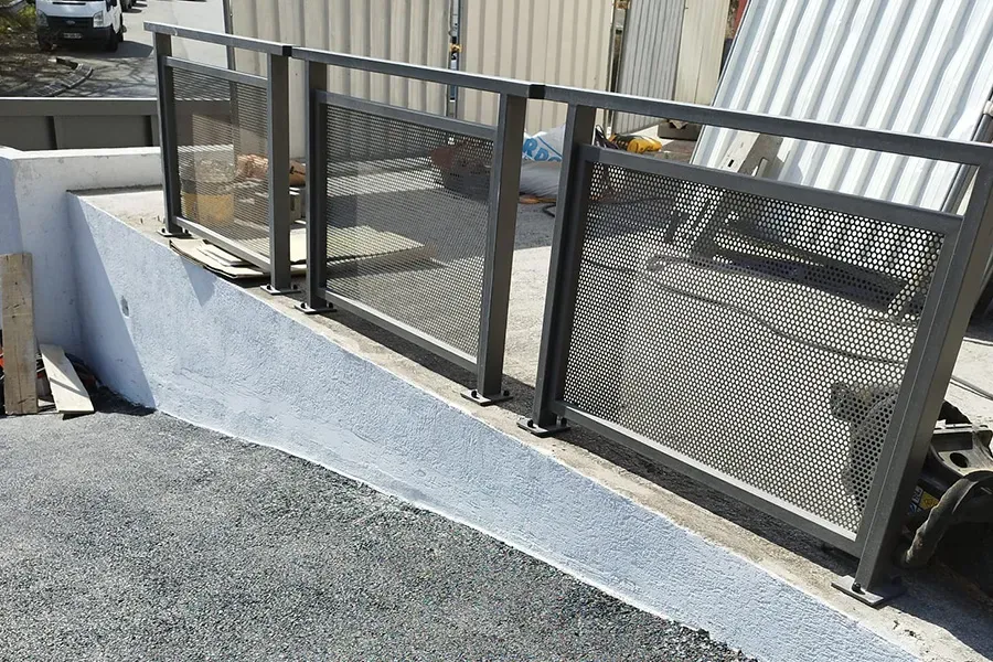 Travaux-d’aménagement-extérieur-à-Cagnes-sur-Mer-02