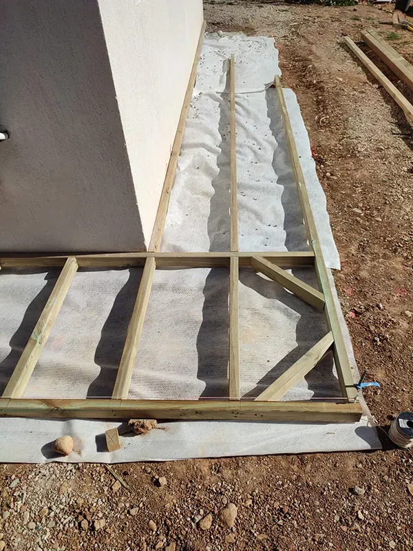 Galerie photos d’Earthworks à Cagnes-sur-Mer -0512