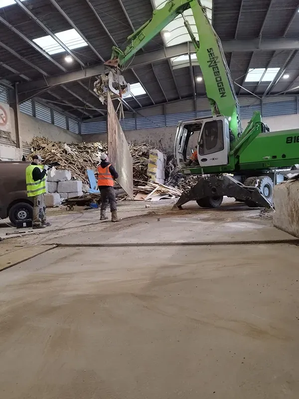 Galerie photos d’Earthworks à Cagnes-sur-Mer -41