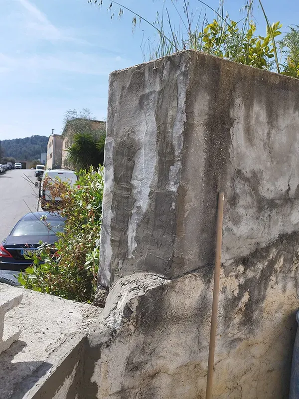 Galerie photos d’Earthworks à Cagnes-sur-Mer -052