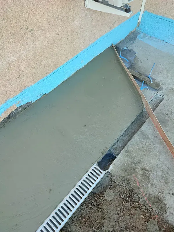 Galerie photos d’Earthworks à Cagnes-sur-Mer -054