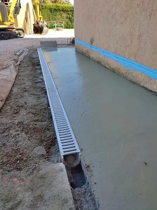 Galerie photos d’Earthworks à Cagnes-sur-Mer -055