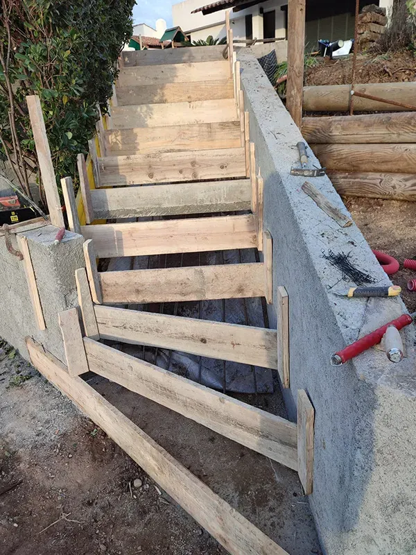 Galerie photos d’Earthworks à Cagnes-sur-Mer -056