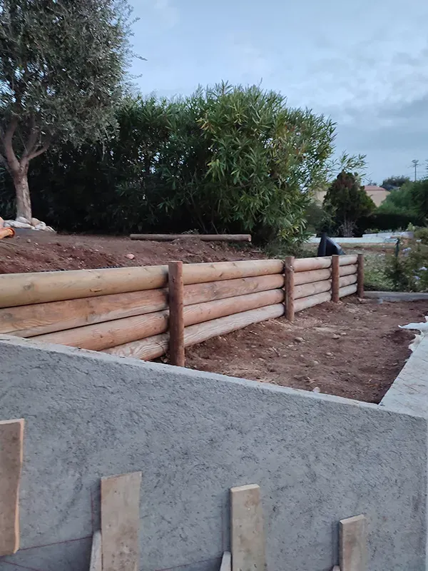 Galerie photos d’Earthworks à Cagnes-sur-Mer -057