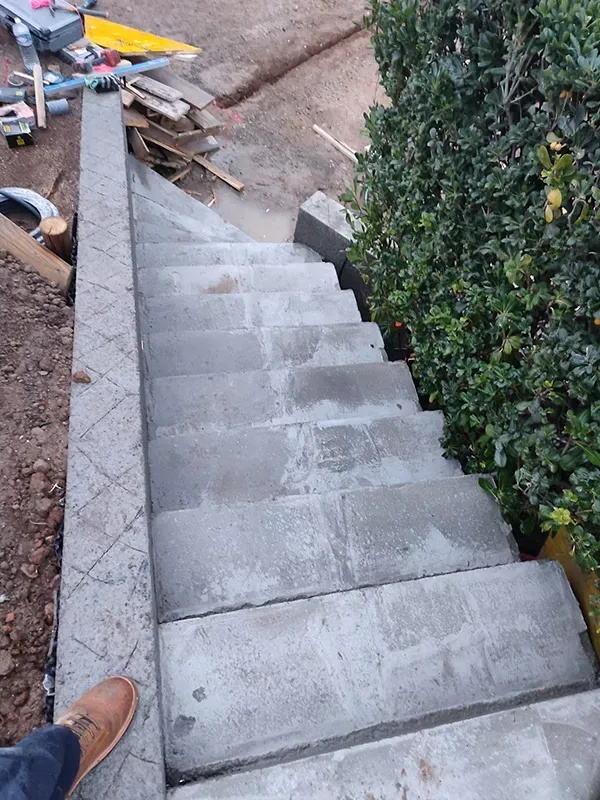 Galerie photos d’Earthworks à Cagnes-sur-Mer -058