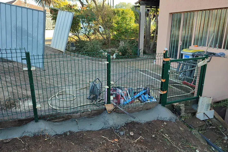 Galerie photos d’Earthworks à Cagnes-sur-Mer -23