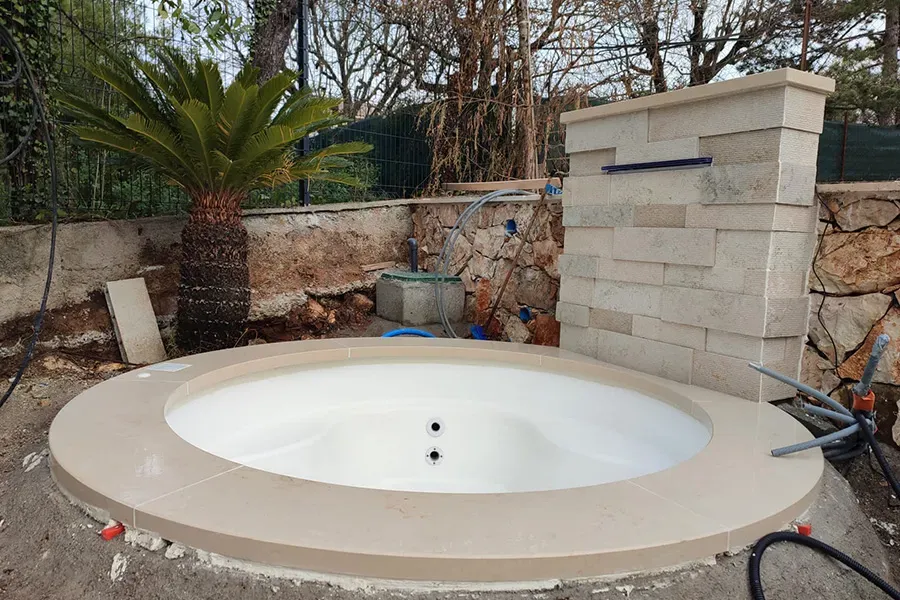 Galerie photos d’Earthworks à Cagnes-sur-Mer -29