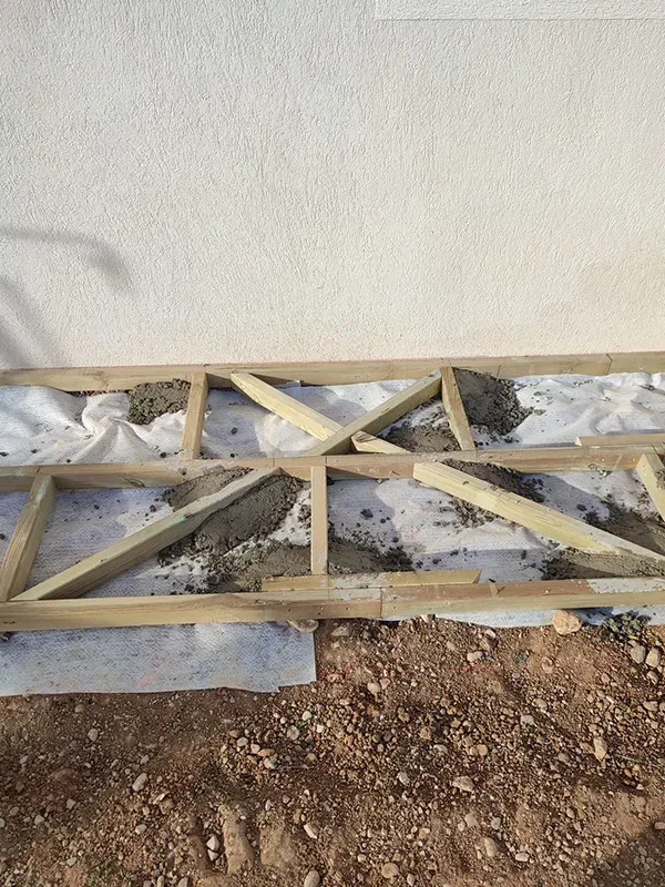 Galerie photos d’Earthworks à Cagnes-sur-Mer -61