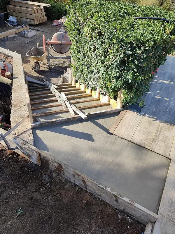 Galerie photos d’Earthworks à Cagnes-sur-Mer -62