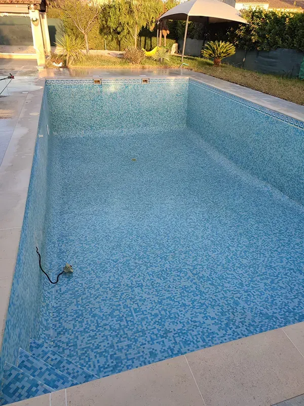 Galerie photos d’Earthworks à Cagnes-sur-Mer -63