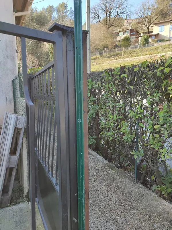 Galerie photos d’Earthworks à Cagnes-sur-Mer -72