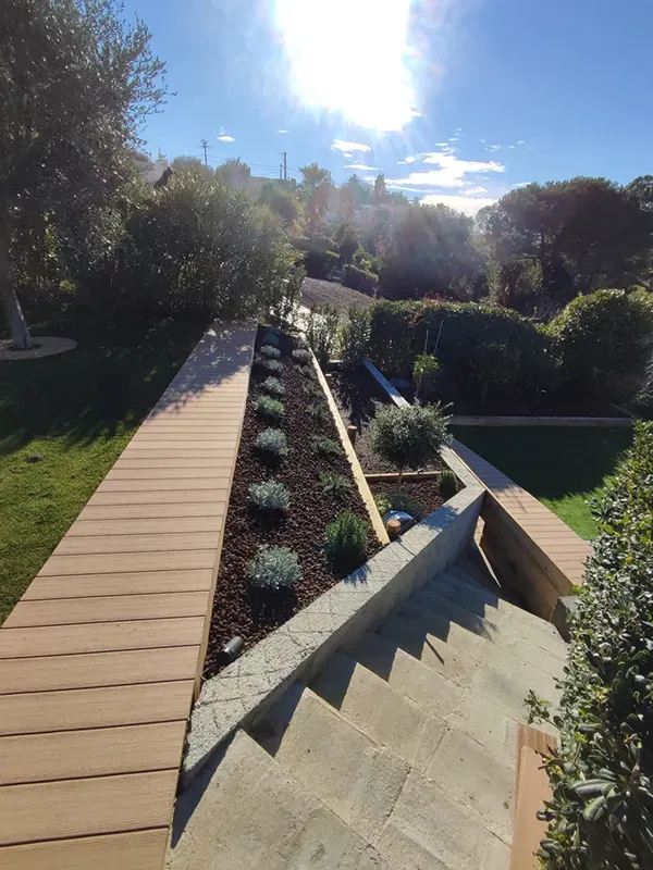 Galerie photos d’Earthworks à Cagnes-sur-Mer -73