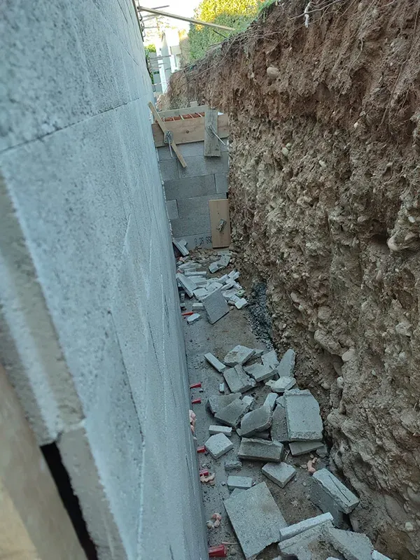 Galerie photos d’Earthworks à Cagnes-sur-Mer -77