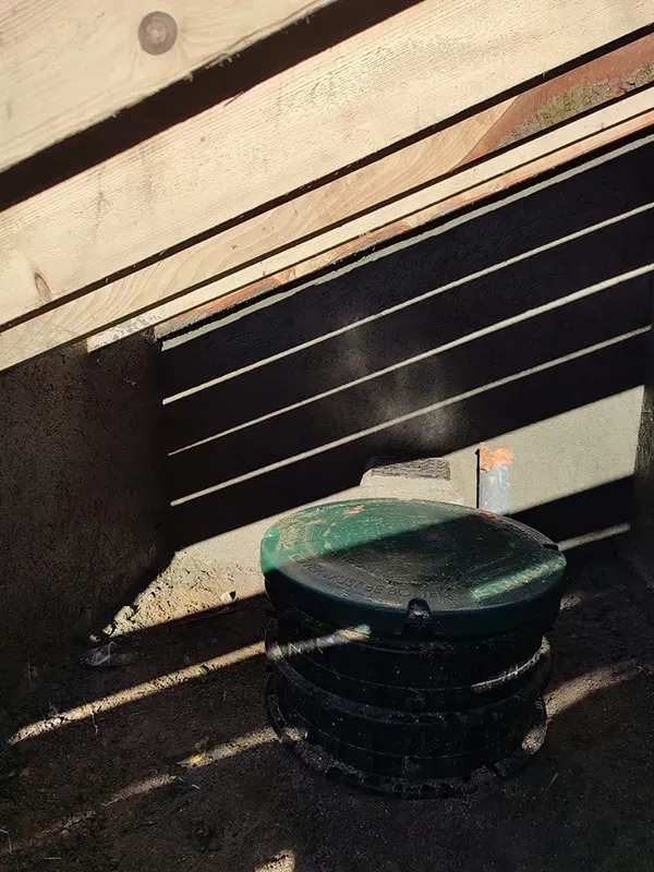 Galerie photos d’Earthworks à Cagnes-sur-Mer -072