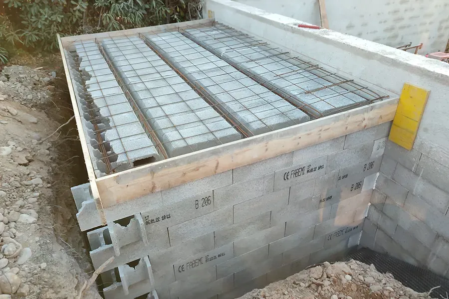 Galerie photos d’Earthworks à Cagnes-sur-Mer-12