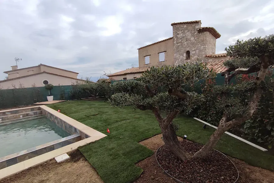 Galerie photos d’Earthworks à Cagnes-sur-Mer-13