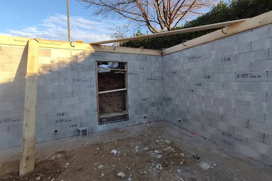 Galerie photos d’Earthworks à Cagnes-sur-Mer -32