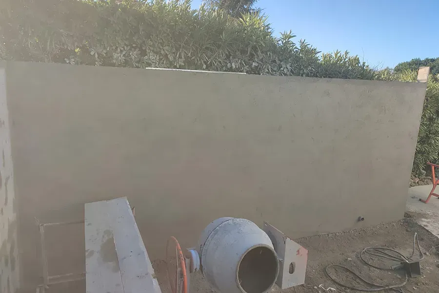 Galerie photos d’Earthworks à Cagnes-sur-Mer -33