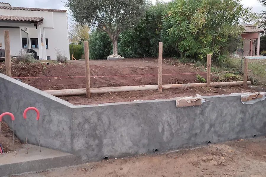 Galerie photos d’Earthworks à Cagnes-sur-Mer -88