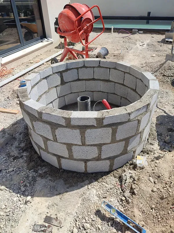 Galerie photos d’Earthworks à Cagnes-sur-Mer -85